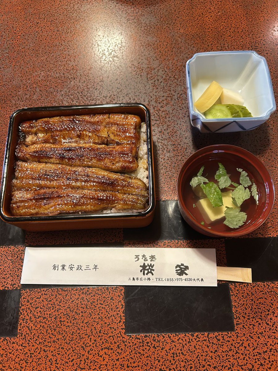philosophy092's tweet photo. 一通りのお知らせできたので日常に戻りまして……
先日静岡旅行に行きました〜！！
自然と温泉とサウナとグルメ堪能できました🫧また行きたい🫧🫧🫧 https://t.co/aqUciEk96Z