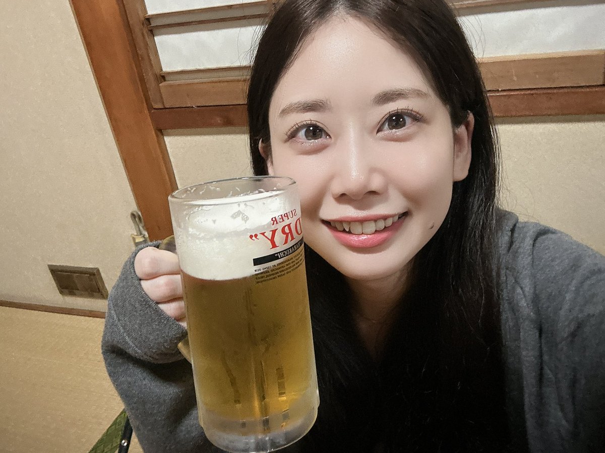 philosophy092's tweet photo. 一通りのお知らせできたので日常に戻りまして……
先日静岡旅行に行きました〜！！
自然と温泉とサウナとグルメ堪能できました🫧また行きたい🫧🫧🫧 https://t.co/aqUciEk96Z