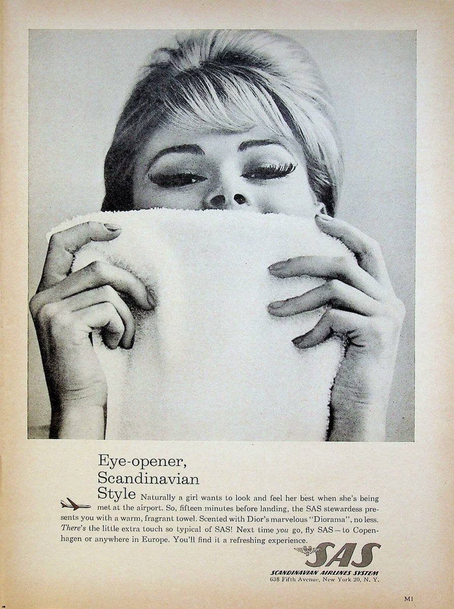 Pre2000World's tweet photo. 1963 https://t.co/8Kwt3tJncH