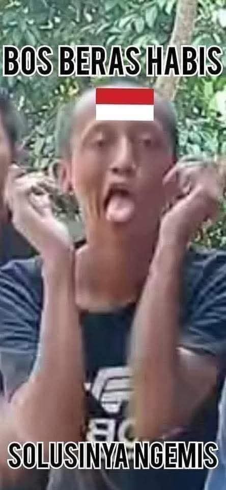 harrazhfzz's tweet photo. @deddy69008953 @shriz1612 @mhmmdhsm @HRHJohorII Macam budak bingai indog ni https://t.co/wNeAcY4CgZ