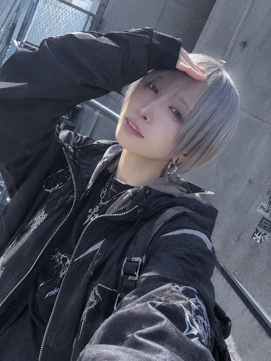 tawa_narukami's tweet photo. https://t.co/2yihSnPLqu