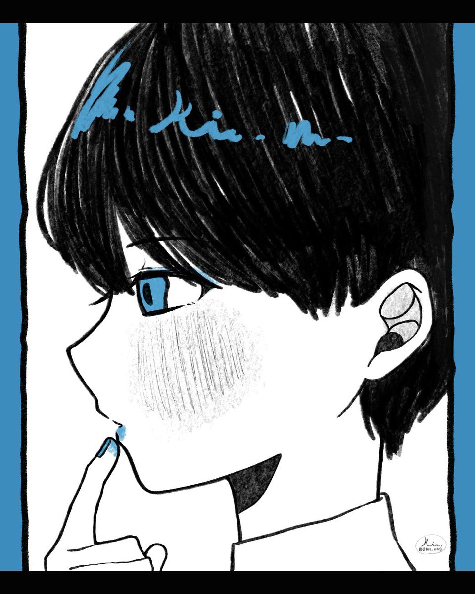0141_0hg's tweet photo. 景光 https://t.co/BzBOU9JIJA