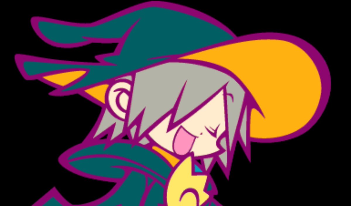 nanboss_pypy's tweet photo. https://t.co/WEynVvSYY6