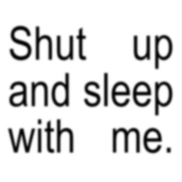 sleepyshxxp's tweet photo. https://t.co/zUNTeRxi30