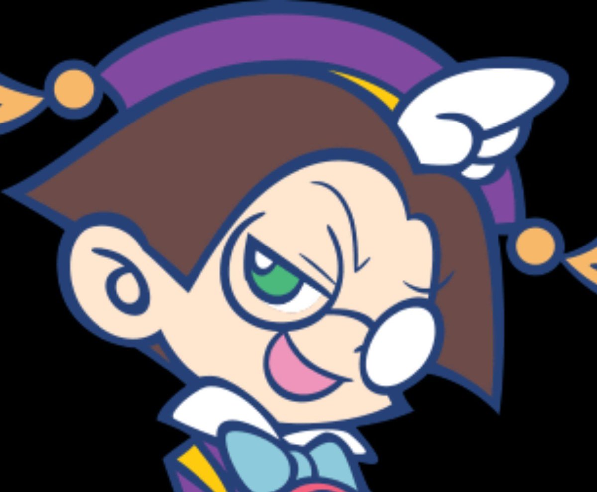 nanboss_pypy's tweet photo. https://t.co/WEynVvSYY6