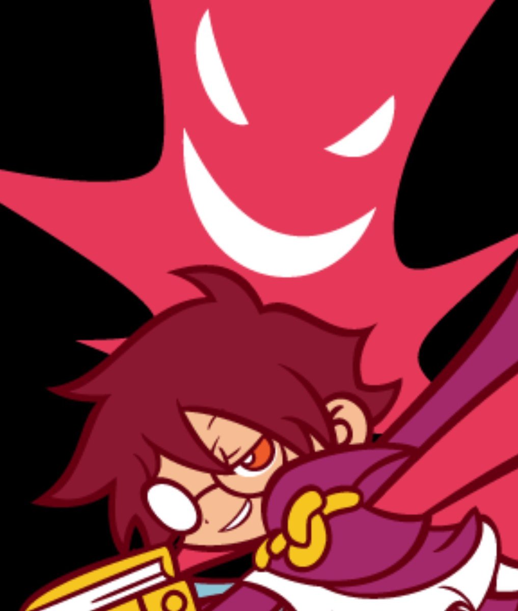 nanboss_pypy's tweet photo. https://t.co/WEynVvSYY6