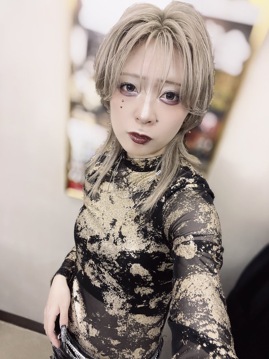 h___hy's tweet photo. 10月前半きゅるにいる日❕

4日、6日、7日、11日、12日、15日

ここで���えるよ☞@cafe_kyururu_n https://t.co/4T2r8CfeMB