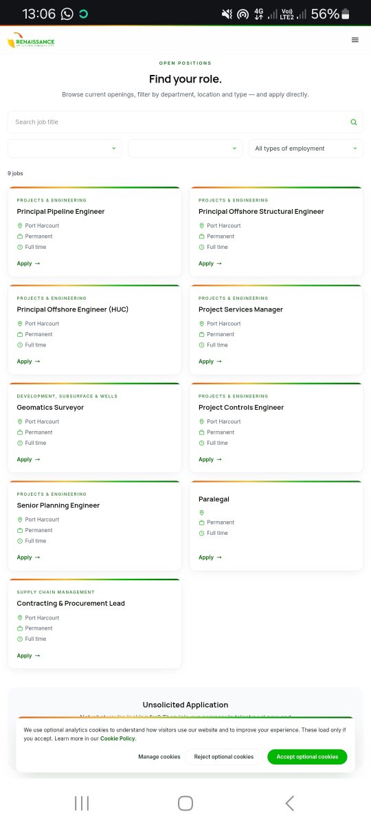 Mujaheed_on_x's tweet photo. They are currently Hiring. 

Apply: https://t.co/QWiszz4sG9 https://t.co/eIHN7usVvB