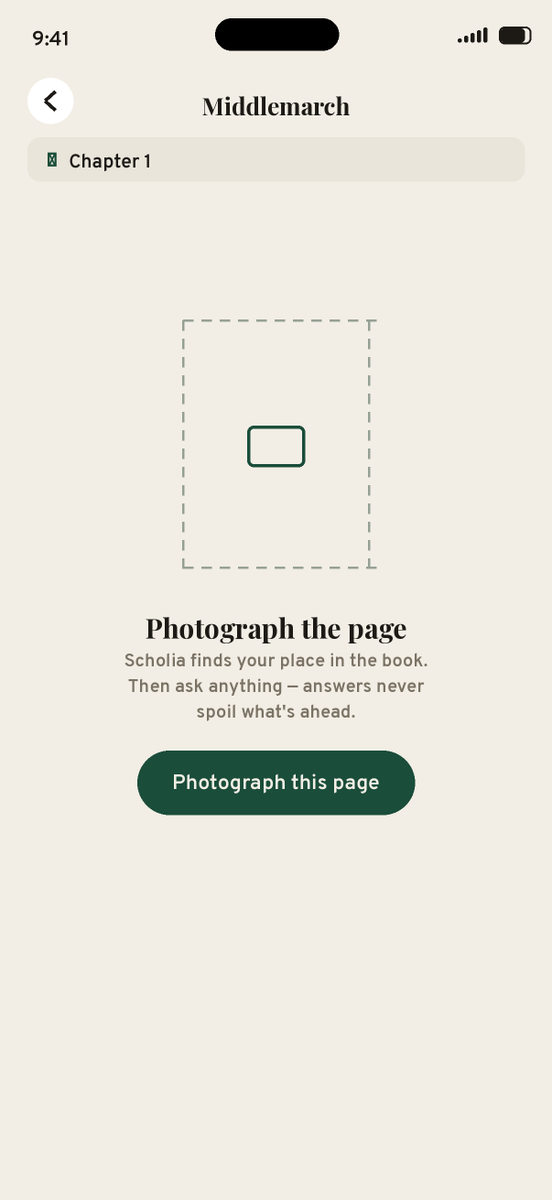 ScholiaResearch's tweet photo. Page photographed. Chapter found from the words. Answer stops where you stopped. https://t.co/jJVVXyXj4Z https://t.co/vfQOxugMwn