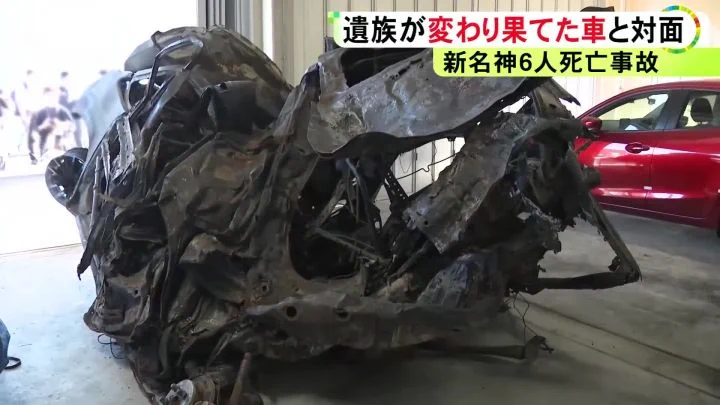 ライブドアニュース on X: 