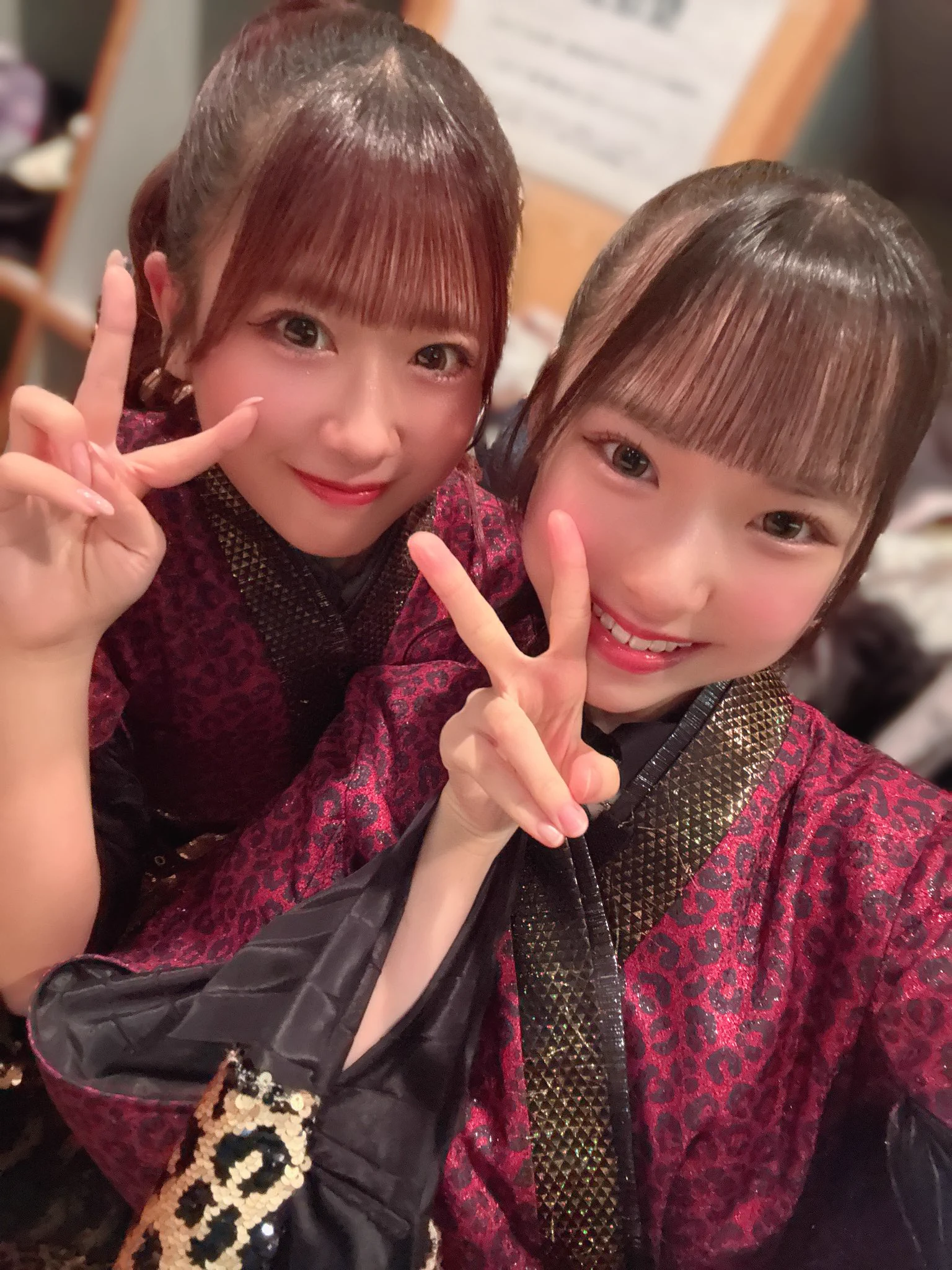 木根彩呂花【NMB48】 on X: 