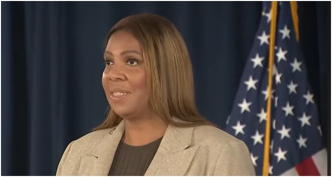 shinemycrown's tweet photo. ‘Every New Yorker Deserves to Know They Will Be Seen and… shinemycrown.​com/every-new-yorker-deserves-to-know-they-will-be-seen-and-heard-letitia-james-vows-as-she-takes-over-cornell-case/ #LetitiaJames #CornellCase #NYAttorneyGeneral #RapeAllegations #JusticeForSurvivors https://t.co/j9YdpesPu0
