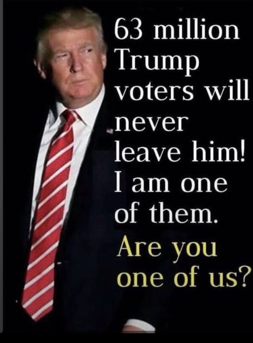 barron_9298's tweet photo. I am one of them🇺🇸 https://t.co/3NGMP5Lvax