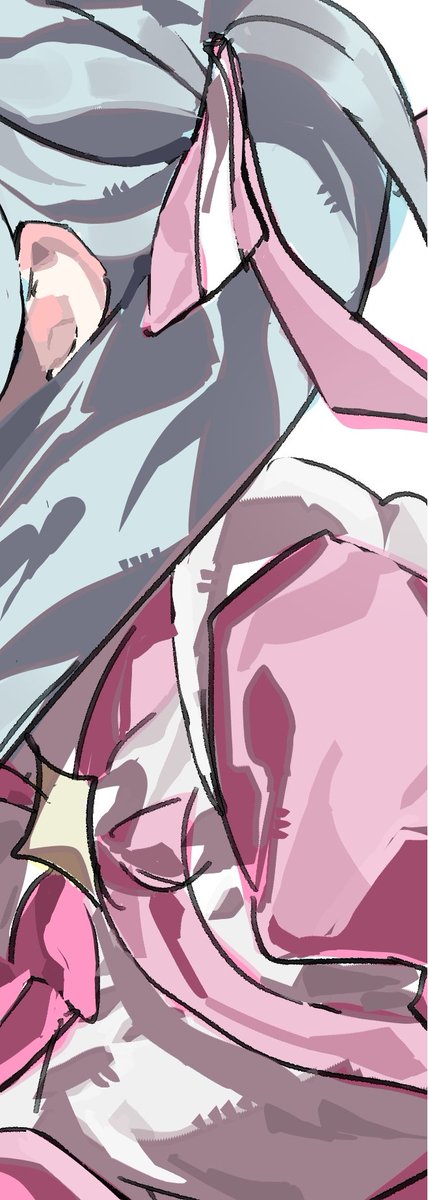 belluga_0o0's tweet photo. #初音ミク #重音テ
윤회하기 VS 복제되기 https://t.co/0Vv93k15NT