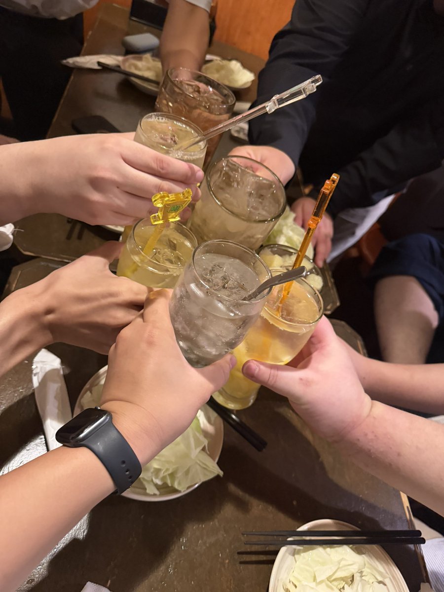 konayuki_yk's tweet photo. これの2 https://t.co/0oACOJRJJD