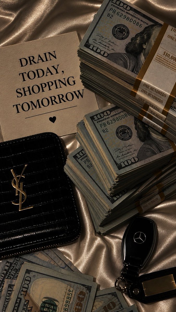 dark_dafne's tweet photo. Daily mantra. 🖤💸
Step up and drain, my throne wishlist is waiting. ✨

​•thronewishlist •paypig •findom https://t.co/MdlPPUquSs