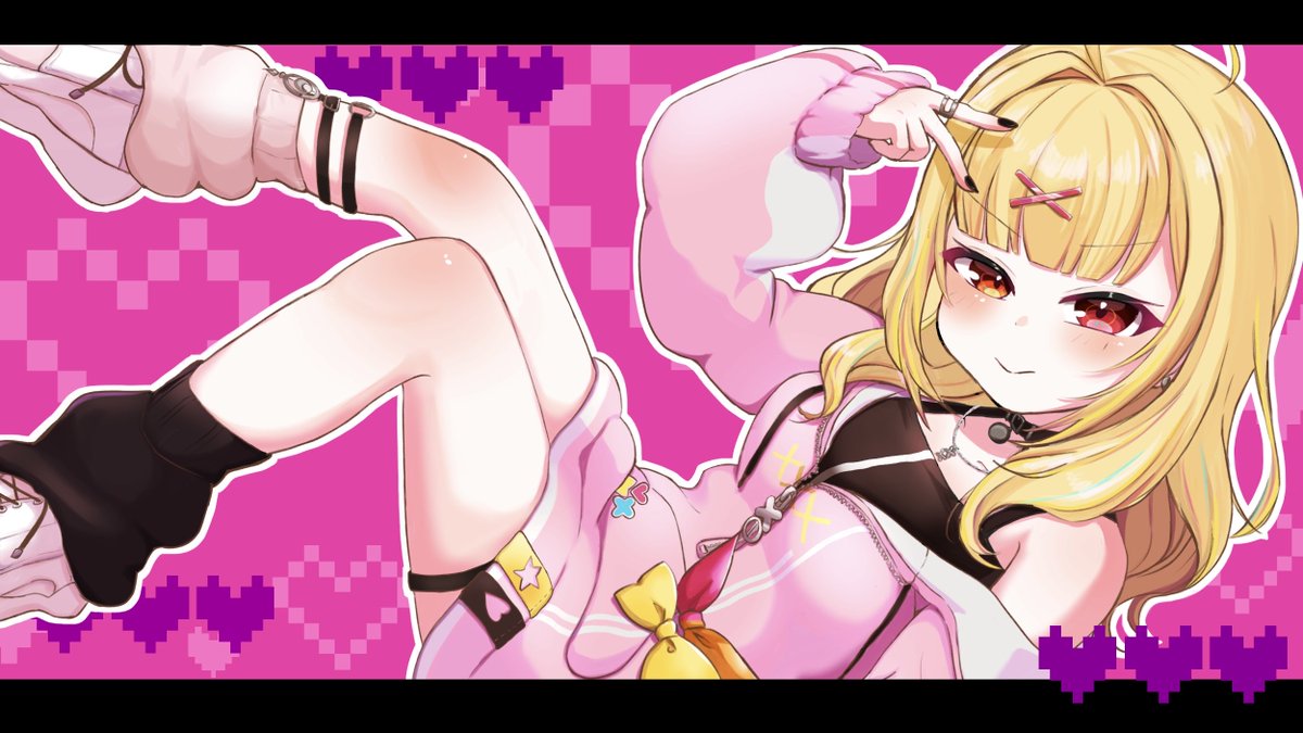 omurayaki3's tweet photo. #サラ星図 https://t.co/NdPt47S8v4