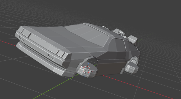 jimoyig's tweet photo. delorean

#delorean #backtothefuture #roblox #robloxdev #viral #blender #3dart https://t.co/UwXcBnKy7R