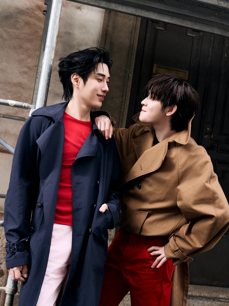 Lunalypink's tweet photo. ไปค่ะสมาชิก ใครที่เห็นทวิตนี้ ยินดีด้วยค่ะคุณเป็นผู้โชคดี (อีกแล้ว 😂) ที่ได้รับเลือกให้เข้าไปเติมคอมเมนต์ให้ไอจีเติ้ลเฟิร์ส

เรายังเก็บค่า MIV ถึงวันที่ 5 ตุลาน้าาาา อีกแค่ 2 วันเองมาสู้ไปด้วยกันค่ะ ฮึบ ๆๆ

https://t.co/iItWQRB209

#TleFirstone #เติ้ลเฟิร์สวัน https://t.co/1edPnDRI54
