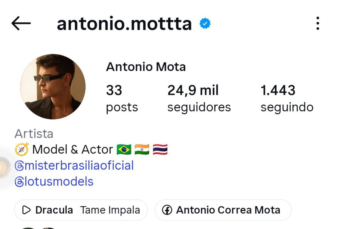 acervolykn's tweet photo. 🚨 ATENÇÃO GALERA O CARA NO MV COM O LEGO É UM MODELO BRASILEIRO!!!!

É DO BRASILLLL 🇧🇷🇧🇷🇧🇷🇧🇷🇧🇷 o lego não conseguiu esquecer a gente e teve que arrumar um brasileiro pra estar no solo dele, VENCEMOS! 

#RichLEGO #Lego_Rapeepong #LYKN https://t.co/79fumGhutz