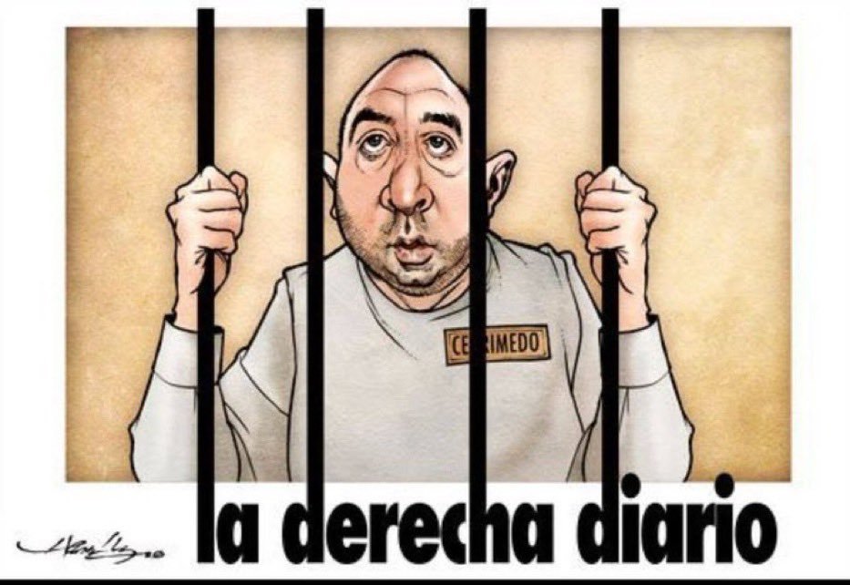 FUSILERO338's tweet photo. @JMilei Estos son TUS periomascotas, no psiquiatrico ??? https://t.co/ThZ2kynlBy