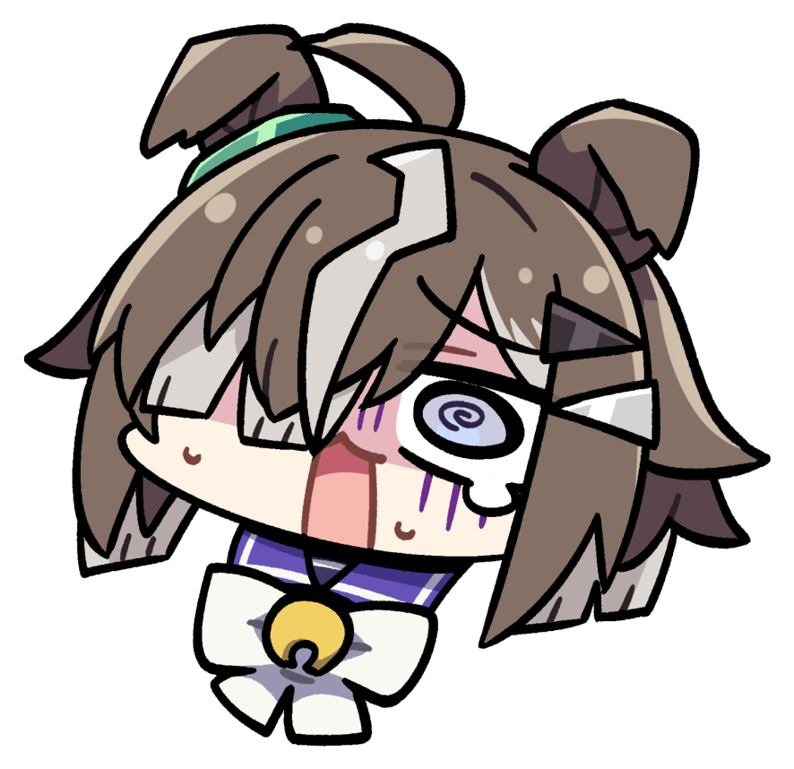 rockmarimarimo's tweet photo. あわあわルラち https://t.co/XZ0PSYORDo