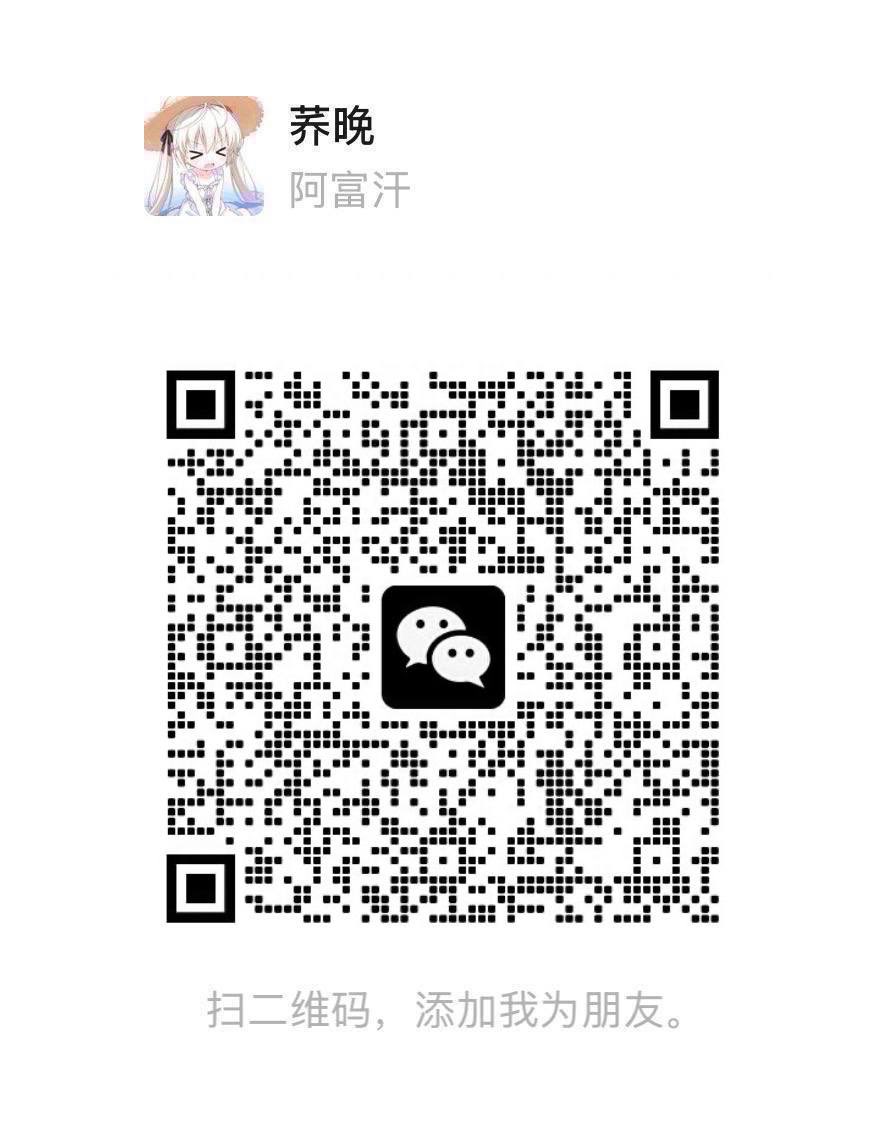 OSilvius96406's tweet photo. 昨晚睡了一个刚成年的小男孩…一点没有服务意识 只知道疯狂亲嘴 嘴都快亲麻了突然就硬顶进�� 不是哥们 到底谁教你的掰开逼就插啊？ #母狗 #文爱 #羞辱 #辱骂 #人妻 #母畜 #胁迫 #女神婊 #洗脑  #反差  #裸聊胁迫 #母狗 #女初 #羞辱 #男尊女卑 #洗脑 #调教 #反差 #女大6 https://t.co/0bDueqndGr