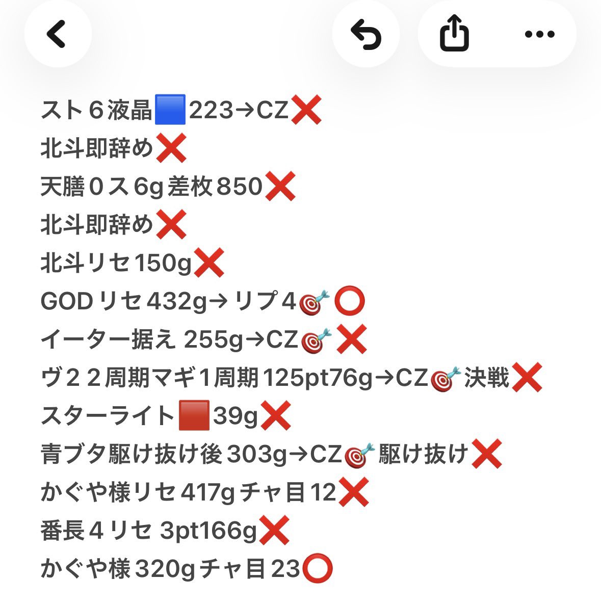 VVslomon's tweet photo. 昼からかどおわ☀️

1台目のCZをゲージミリ残しでスカしたのが今日の敗因かと思われます2連敗のfinでした👼

プラ転するのが中々苦手なのですがドカ喰いしてプラ転目指す元気を養います👼 https://t.co/J56H2vlPa6