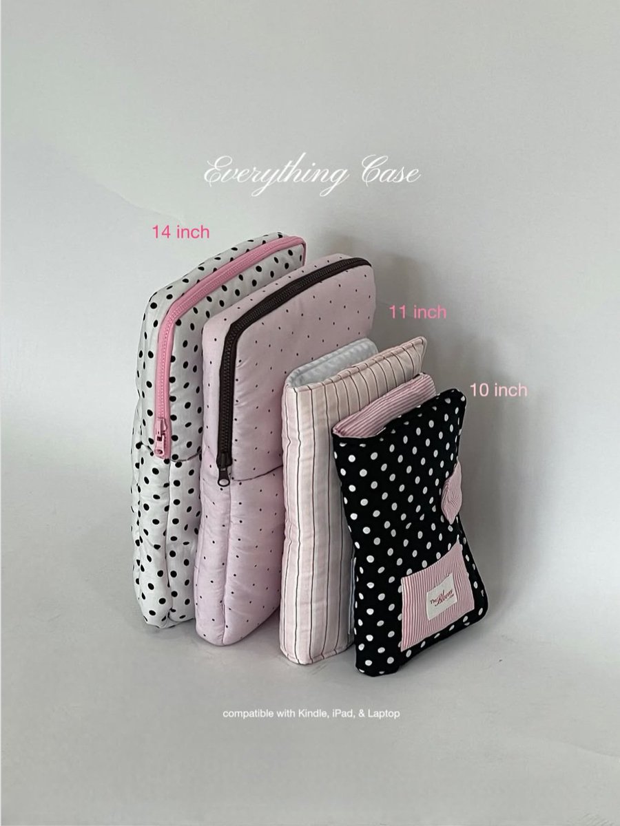 localfinds_'s tweet photo. gemes banget deh, ini dari local brand thebloomclub 
https://t.co/rJ7qVK8cRL https://t.co/4kieFRkqBZ