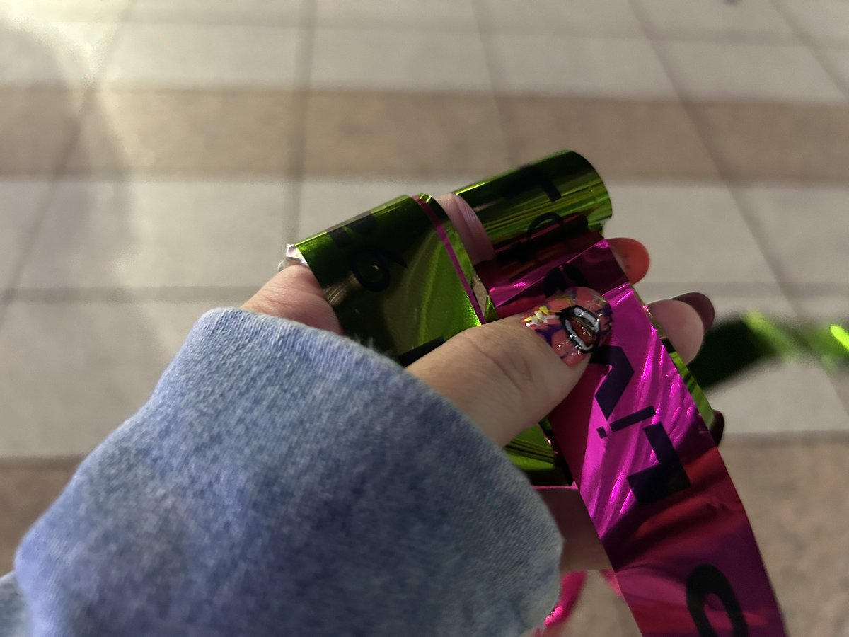 rie3713D's tweet photo. GeroライブECHOES行ってきました🤟
初めての参戦だったけどめちゃくちゃ楽しかったー！！！
ニコ動全盛期のjust be friendsで知ったGeroさんの生歌シャウト激アツだった。
余韻がすごい。喉引きちぎれるんじゃないかとおもう高音最高でした。
また行きたい！ https://t.co/I0AkB2K3MD