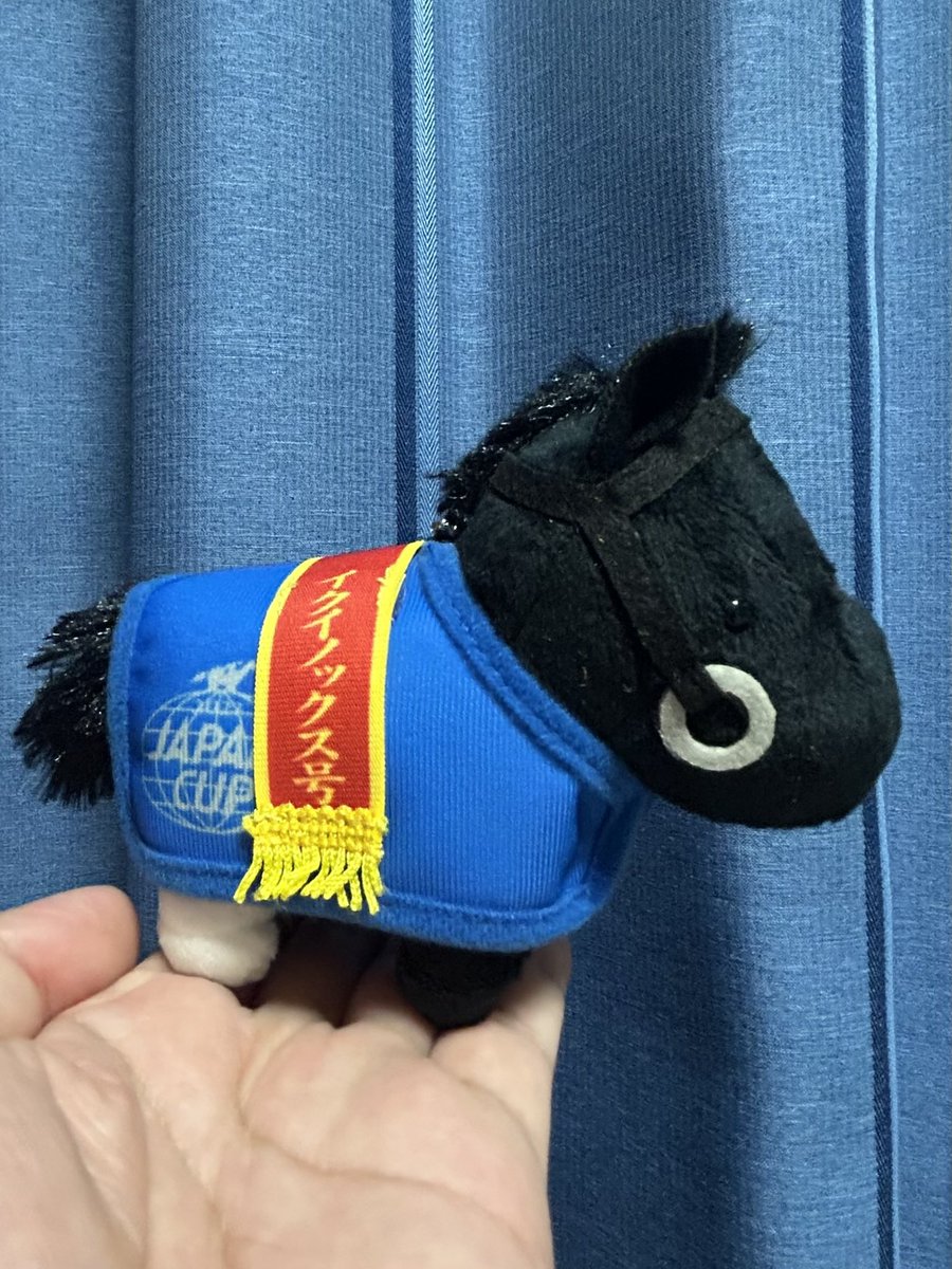 hit_ossan's tweet photo. 昨日の成果（競走馬編） https://t.co/taSsq9iKty
