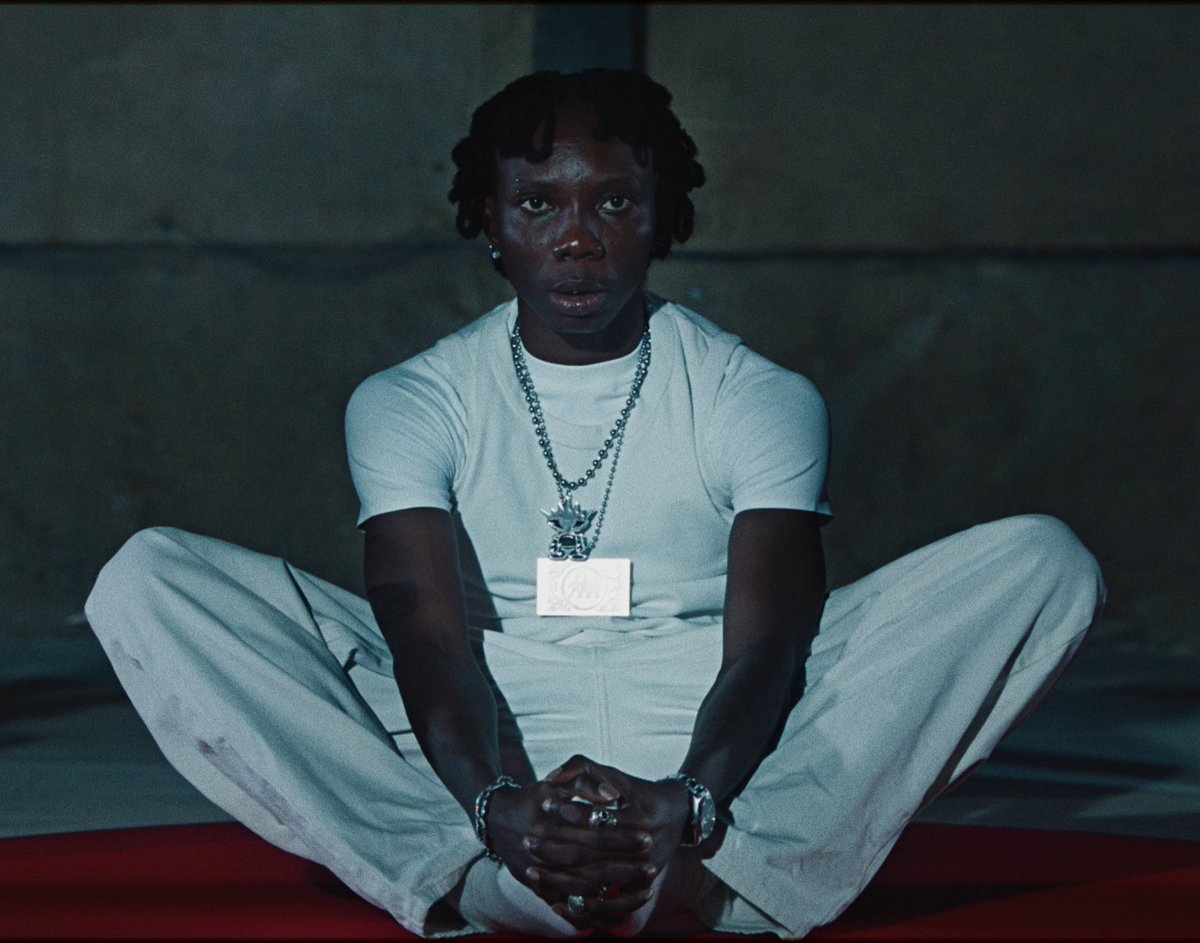 BlaqBonez's tweet photo. https://t.co/XtbOZWkts0