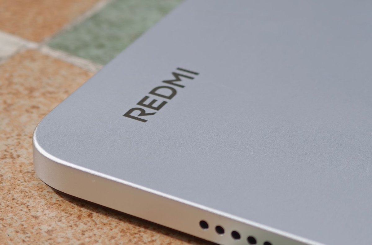 SumahoReview's tweet photo. Xiaomi「Redmi Pad」で謎のアップデート格差、Wi-Fi版はAndroid 21まで更新もLTE版は短期サポート
https://t.co/MGW6uF7bMg https://t.co/vBlJxo8Jk9