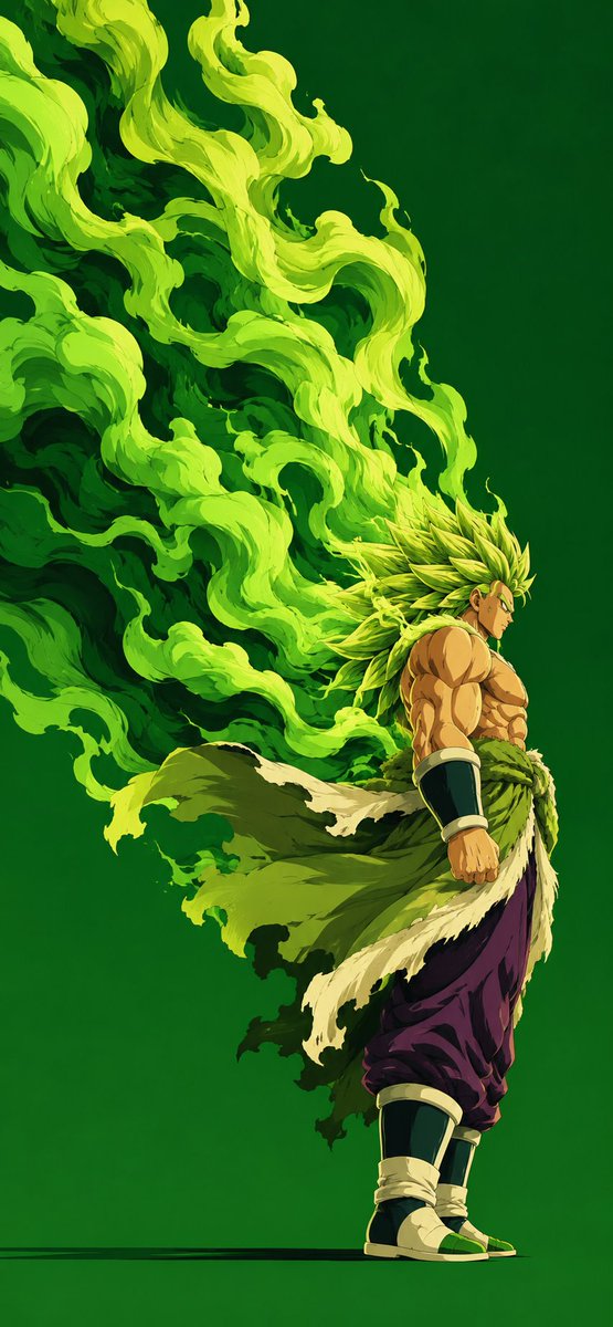 Pictureaddtt's tweet photo. Testing Dragon ball version.. https://t.co/K7DNzDzUxD