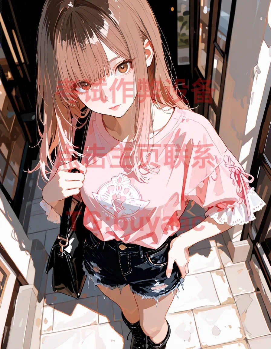 Zabraah's tweet photo. 求求各位期末考试的大学生们，交头接耳/偷看小抄/贼眉鼠眼/左右瞟/夹腿扭捏状我想请问您是要跳舞吗/使用黑科技考试设备-作弊设备-考试作弊器材在也不用交头接耳偷看小抄了！轻轻松松应对考试。挂科 当代大学生期末现状 考试周 大学专业课 监考 学生 期末考试！！！？？？
#考试设备 https://t.co/rNPAYzQ8E2