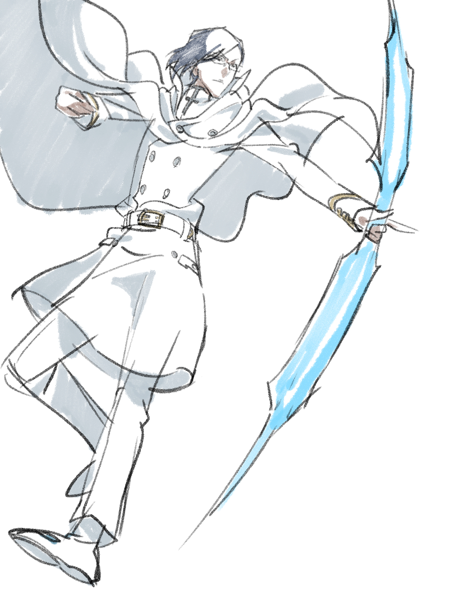09___xyz's tweet photo. https://t.co/gyHXPe7Nkt