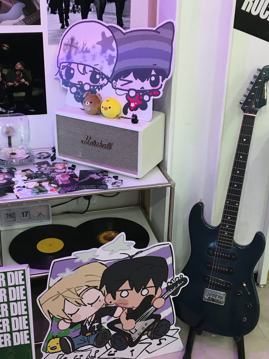 NS2AH's tweet photo. ( ͜♡ ･⩊･) ͜♡

#NEKKO_NEVER_DIE
#내꼬네버다이 https://t.co/51AkEAaYum