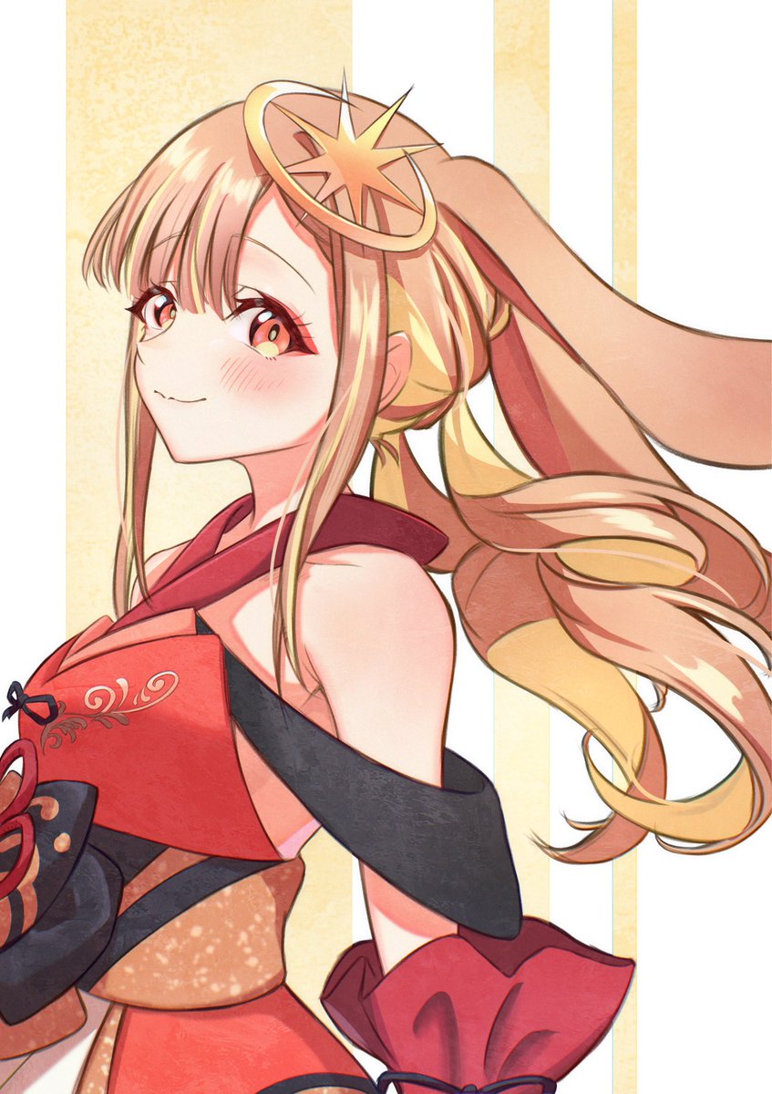 Setariaw102's tweet photo. #超かぐや姫 https://t.co/zjdNUMTExs