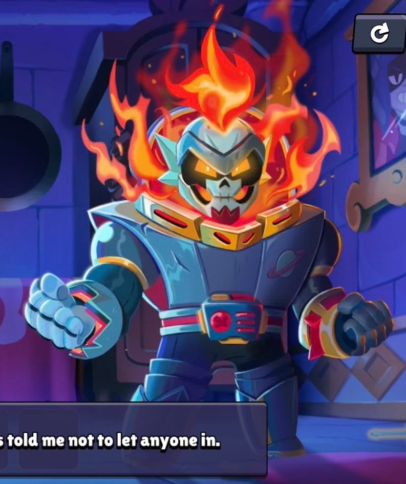 martardigrada03's tweet photo. MY GODS HES BEAUTIFUL ✨🩵
#damisnbrawlstars #brawlstarsdamian https://t.co/e1tEF9itM8