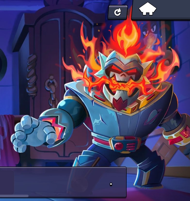 martardigrada03's tweet photo. MY GODS HES BEAUTIFUL ✨🩵
#damisnbrawlstars #brawlstarsdamian https://t.co/e1tEF9itM8