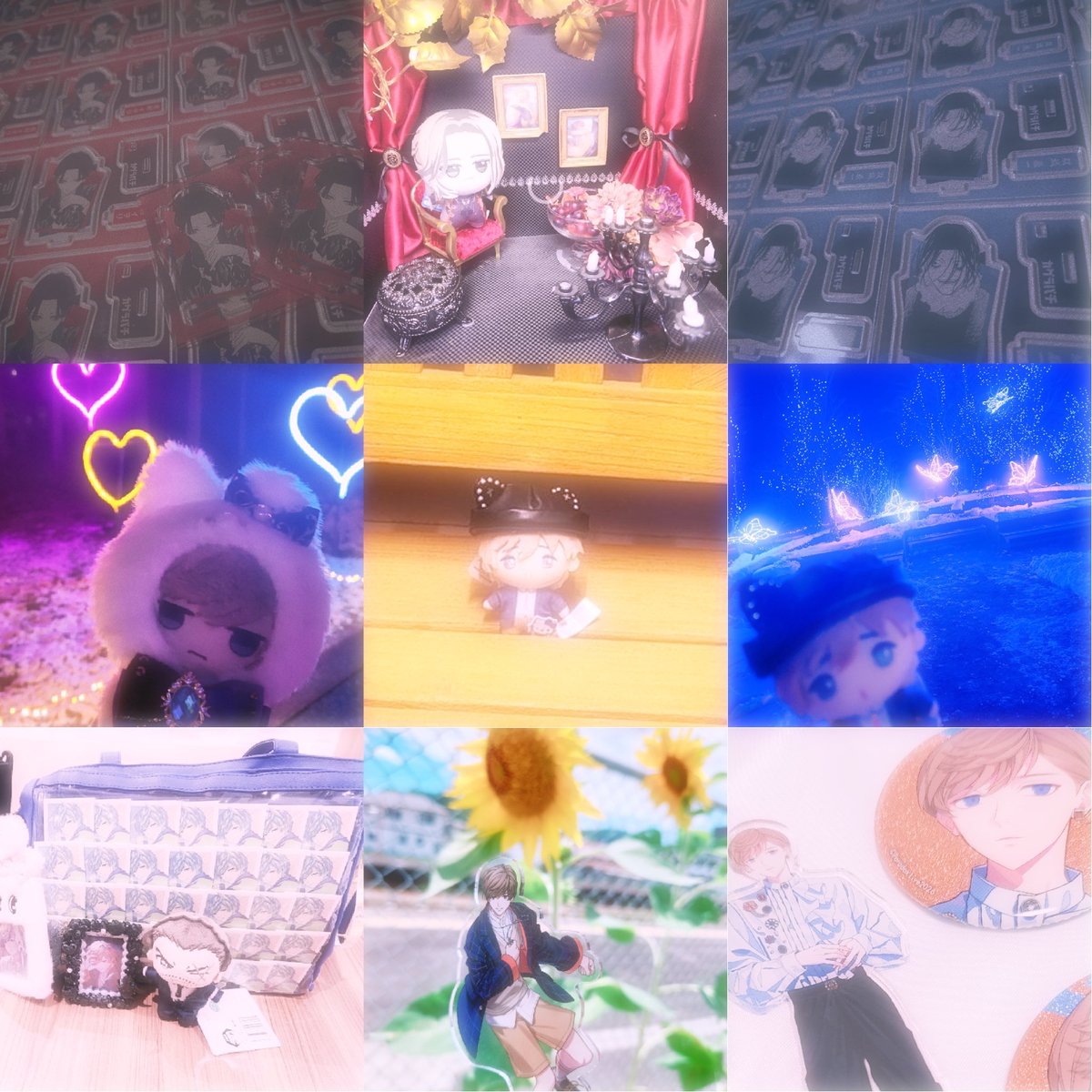 g1qlva's tweet photo. 𐔌 🌙 https://t.co/SvRfEwqcCy  !!  𓂅    ˶ https://t.co/LPMASue4lx