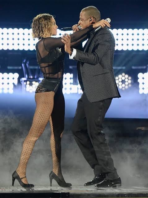 MrDuplicityy's tweet photo. parem com essas especulações ridículas, bey já esteve mais magra em 2014 https://t.co/rWKp5p3Dty