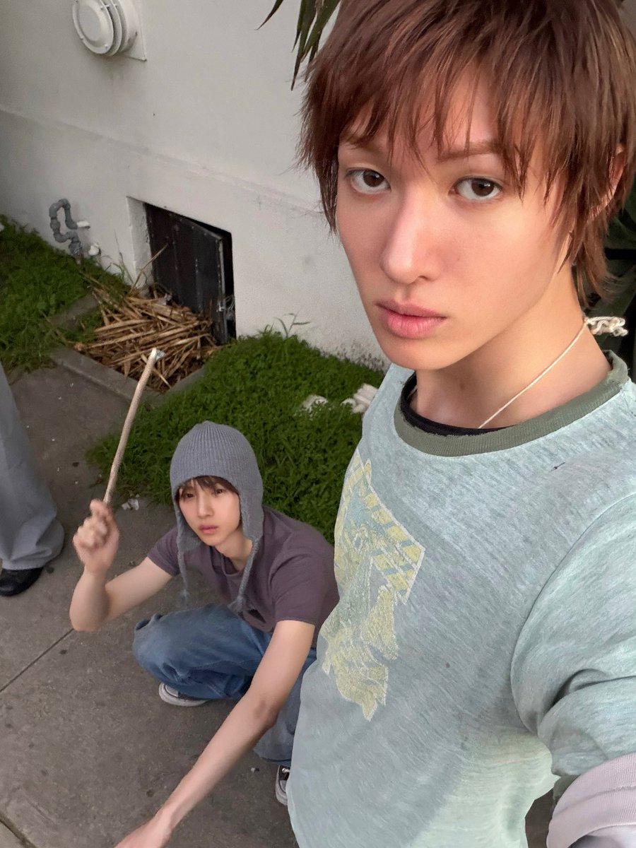 TINHOON_ZIP's tweet photo. 261003 공식 인스타 게시물 https://t.co/Hzg7FBBOZr