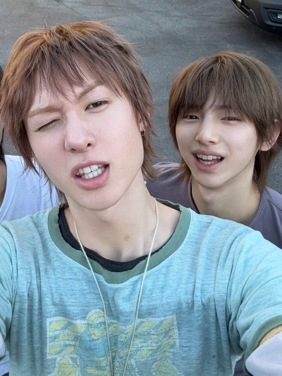 TINHOON_ZIP's tweet photo. 261003 공식 인스타 게시물 https://t.co/Hzg7FBBOZr