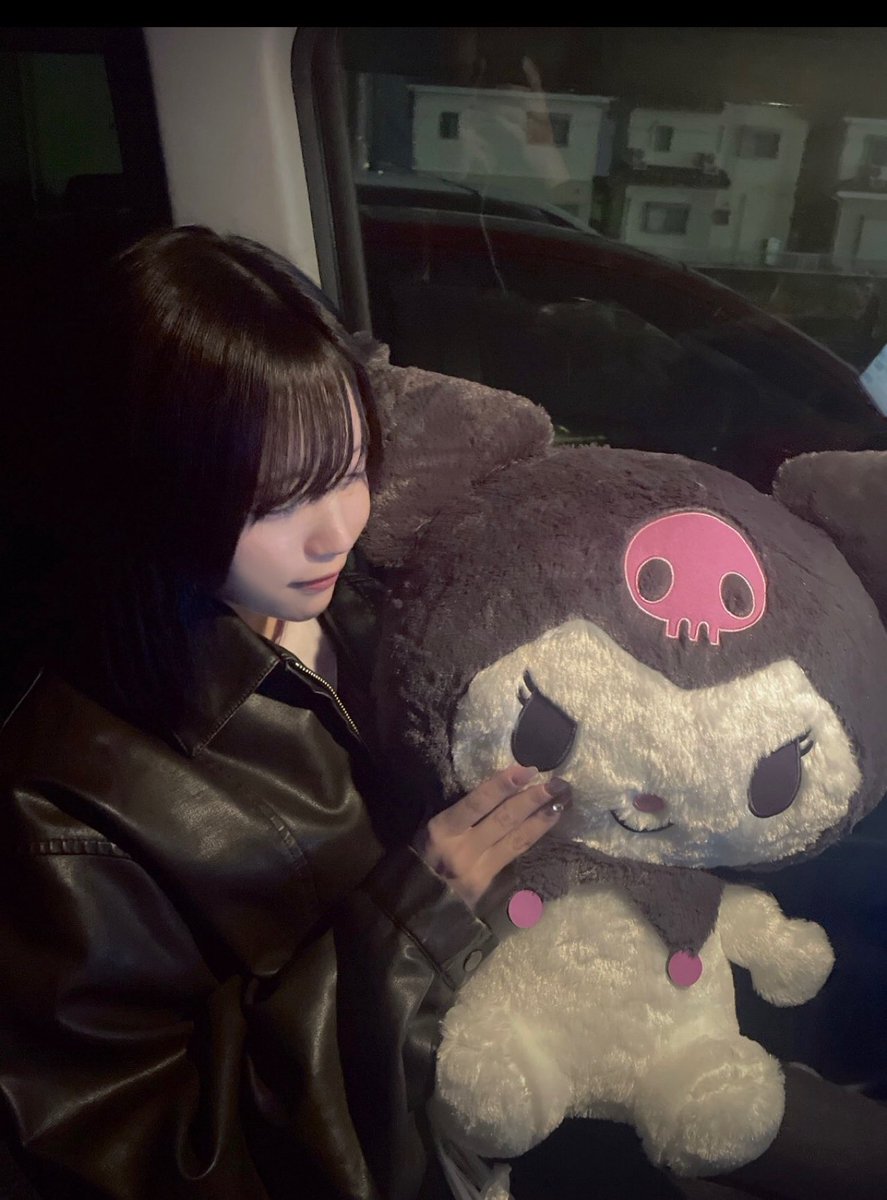 1zrnq's tweet photo. https://t.co/XpTXpdJVP5