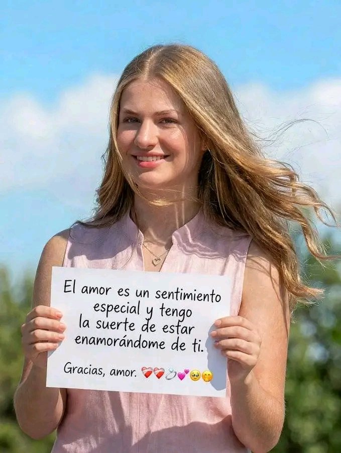 PrincessLegg2i's tweet photo. Quiero que seas mi esposo, pero no sé si realmente me amas 💕💕🤭🥺🥺🥺💍💕💍💍💕💝 https://t.co/BPBLKVtX4c