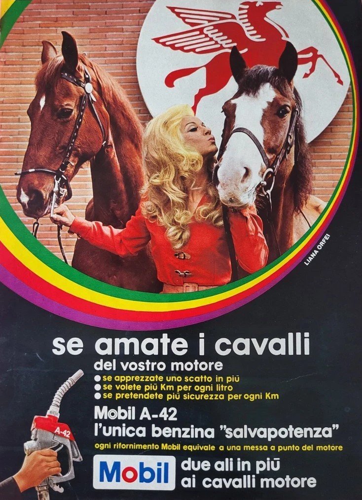 Pre2000World's tweet photo. 1972 https://t.co/syBinVQfrY