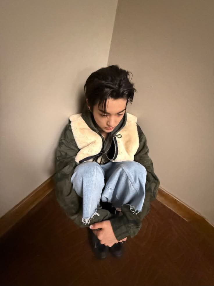 S2_D_214's tweet photo. tiny 거노노🤲🏻 https://t.co/gx5XPtwuNe