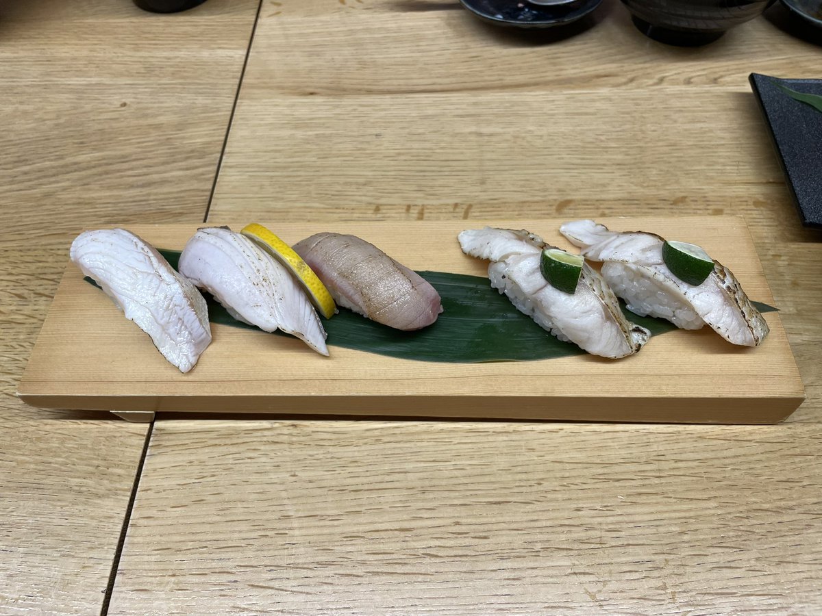 spblue66's tweet photo. おいおいおいおい🍣 https://t.co/kTSRcmTJ6p