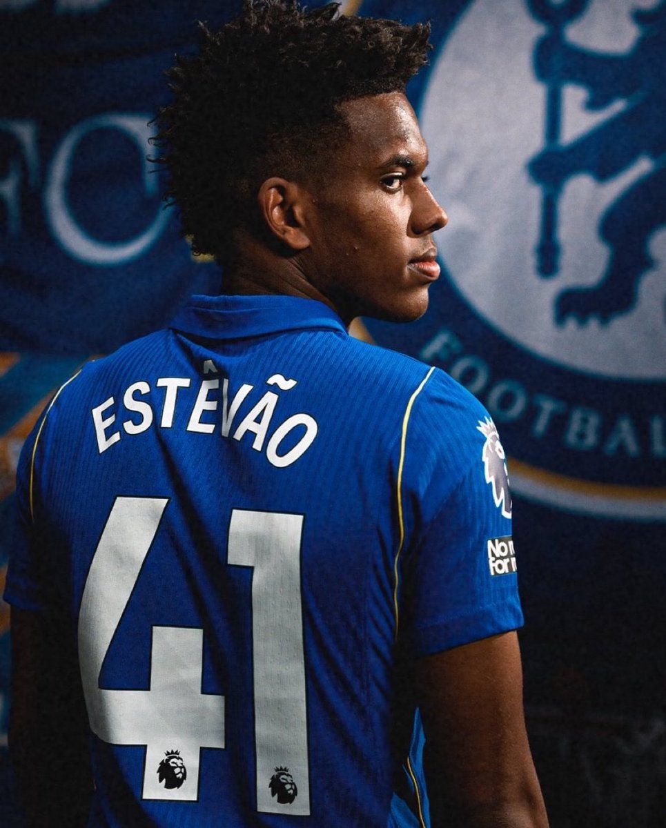 CFCMods's tweet photo. Can’t wait for this demon to cook this season. https://t.co/uoFbzQkip4